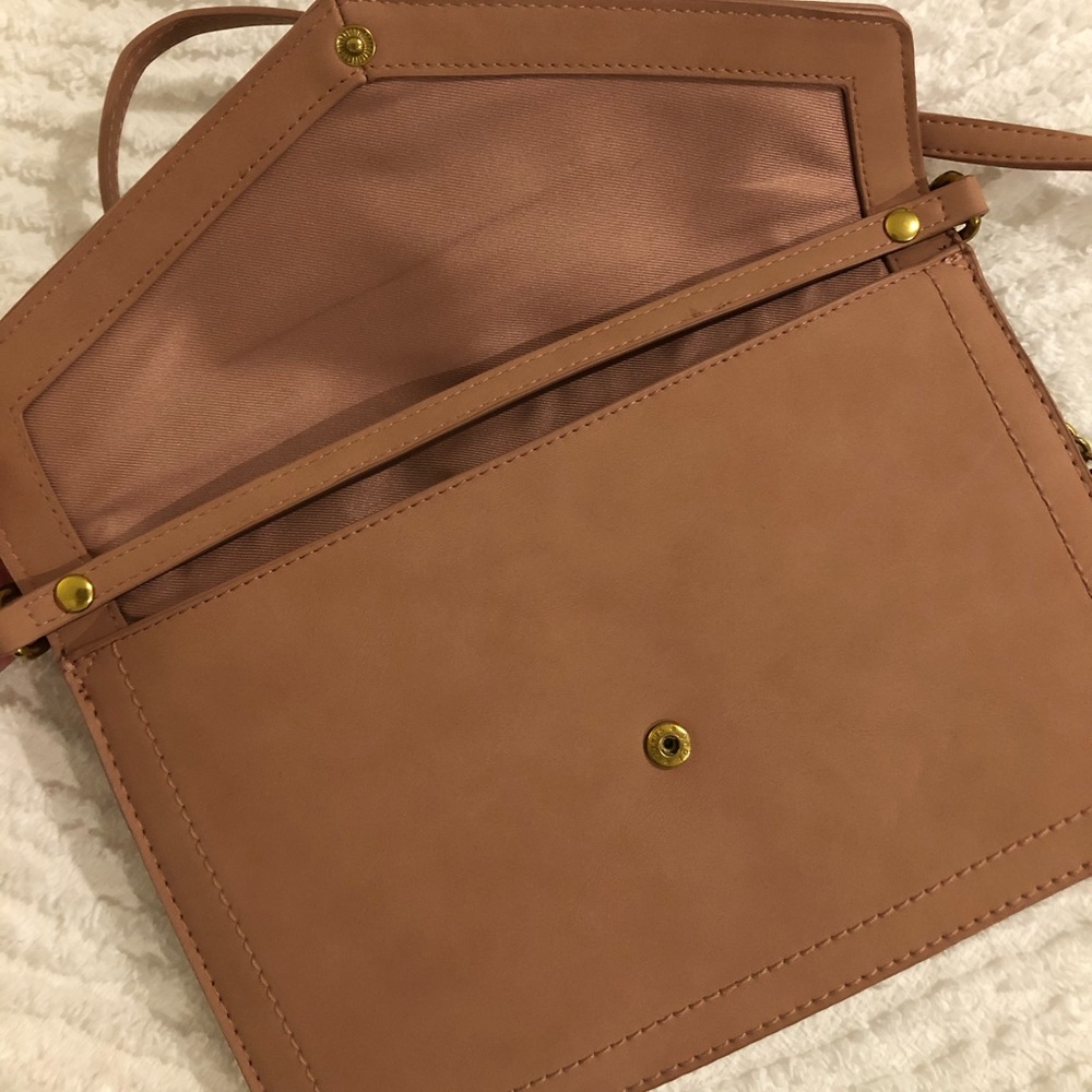 Universal Thread Clutch - image 4